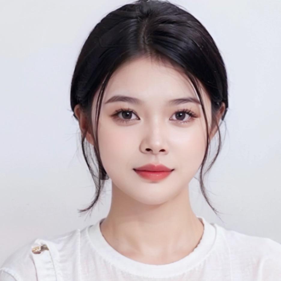 逸方（洋浦）房产有限责任公司