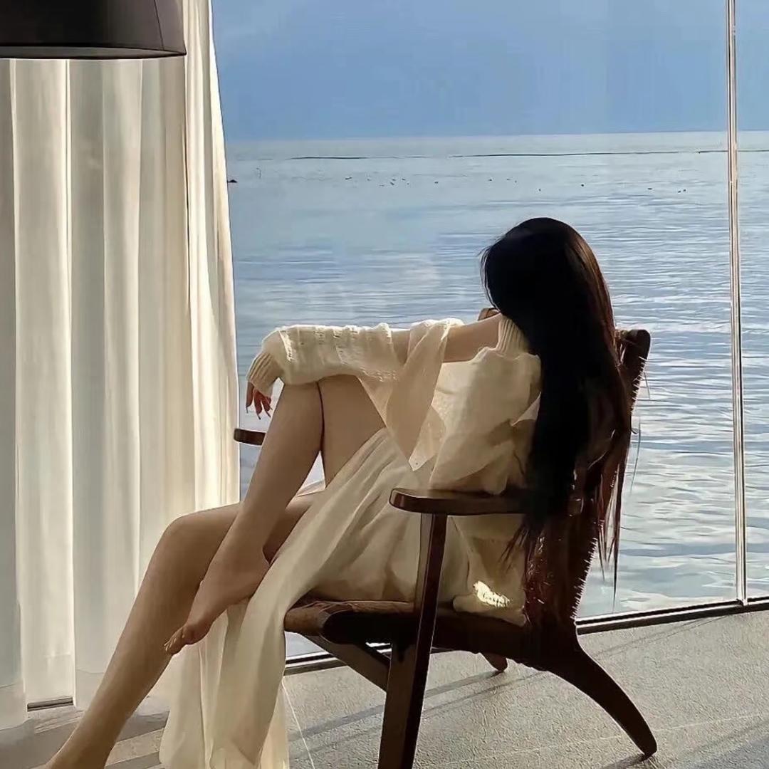 小怡☀