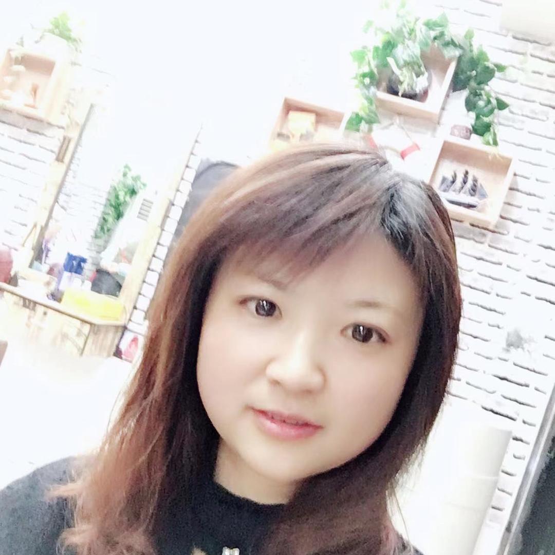张小妹（没有老公、只有孩子）