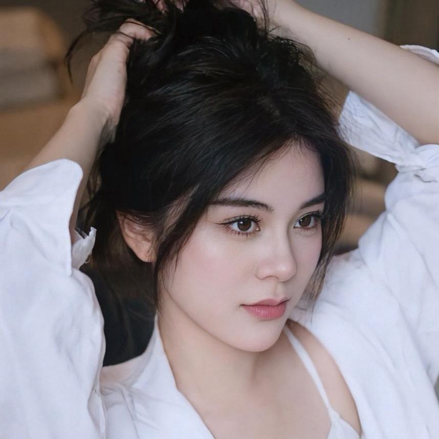 美美是我阿🍒