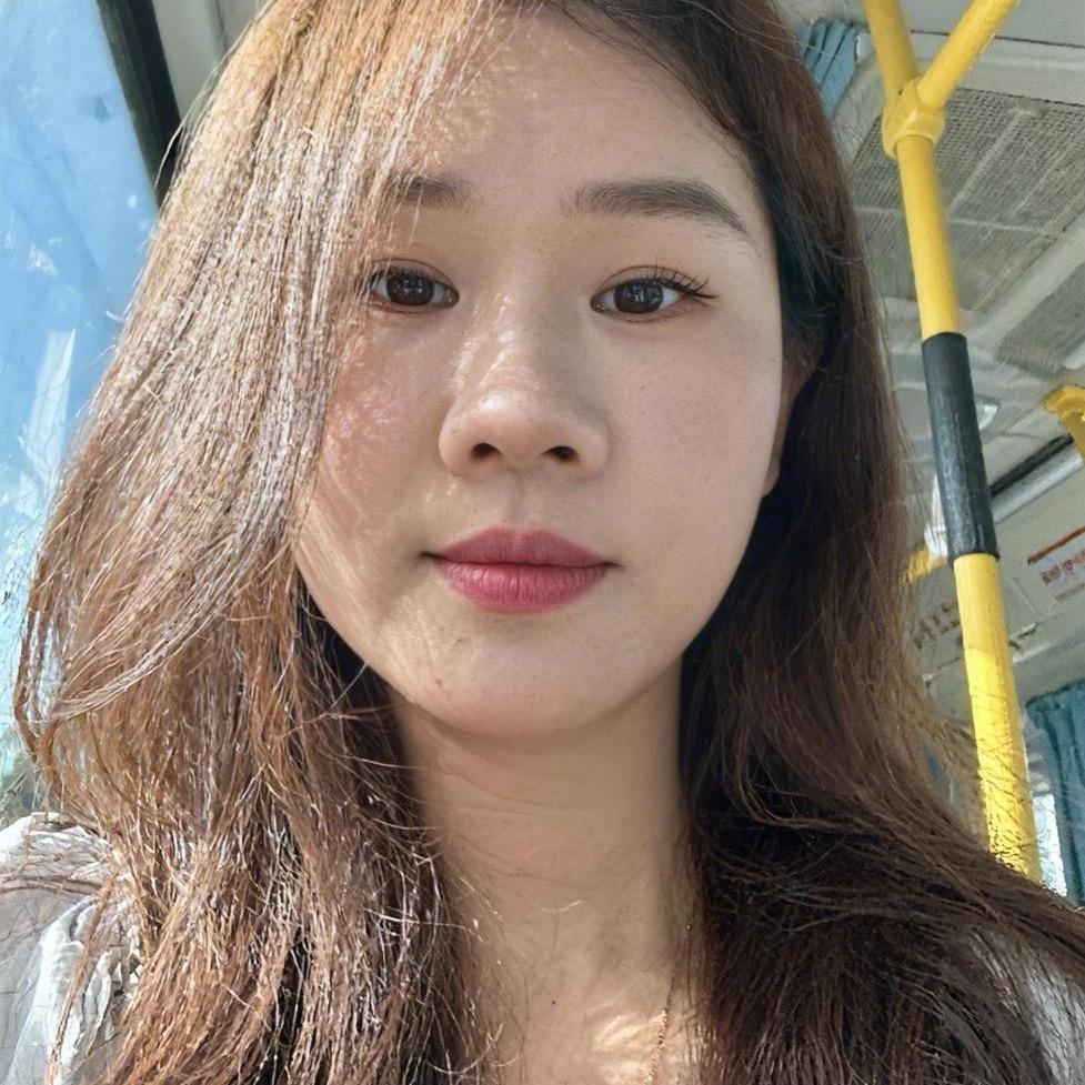 小五¥