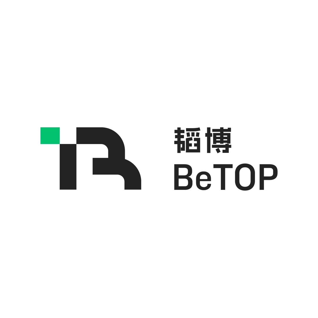 韬博健身 小汉