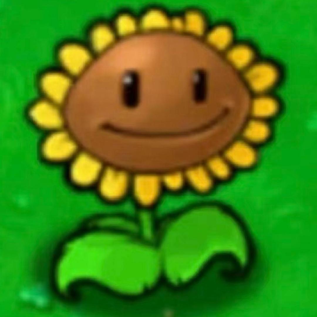 eie