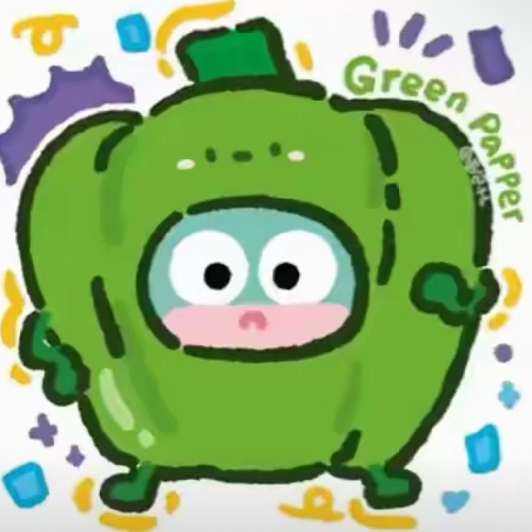 小zhang又困啦🧣• ·̫ •🧣