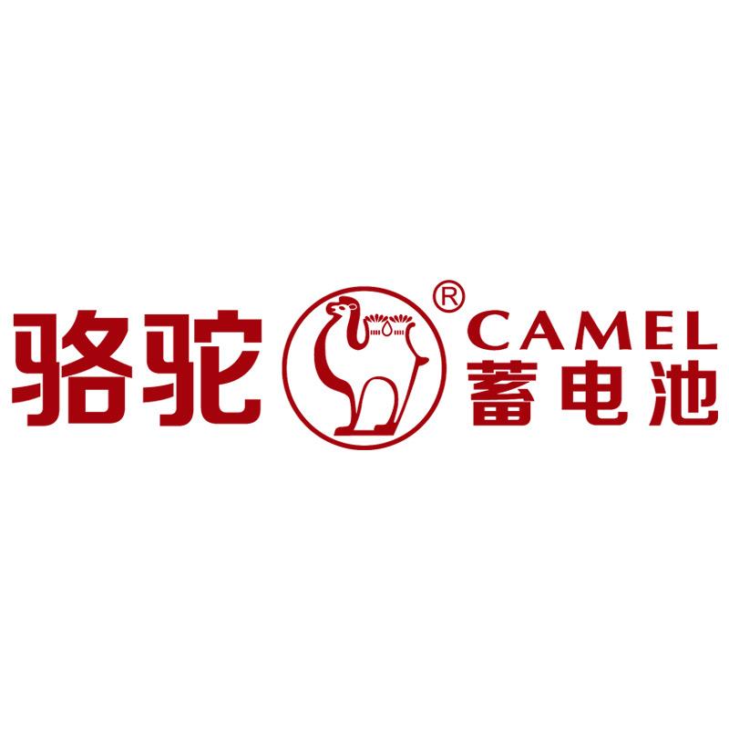骆驼网络蓄电池专卖店