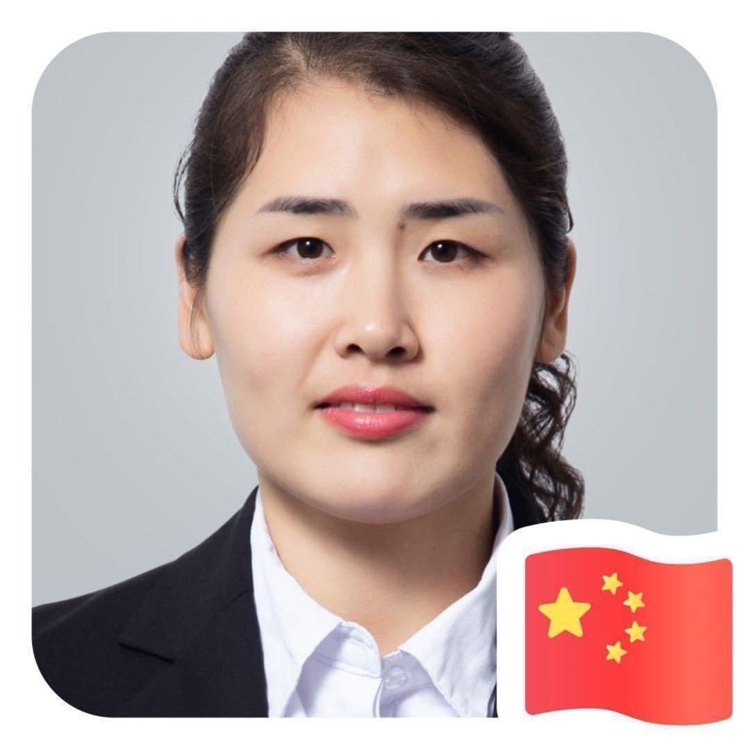 中牟淑彩说房