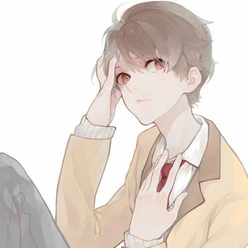 落雨🪳