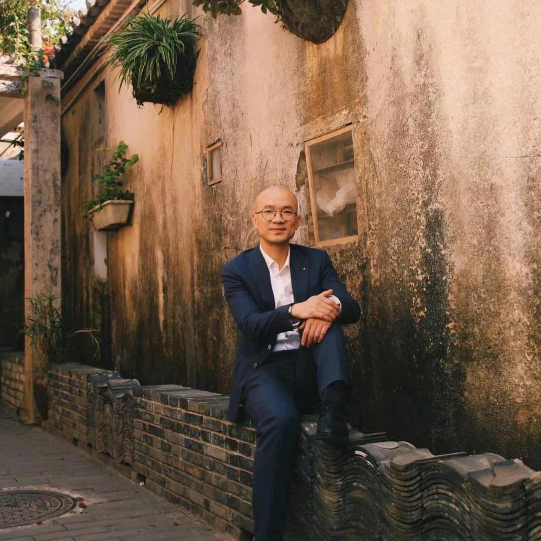 校长说表