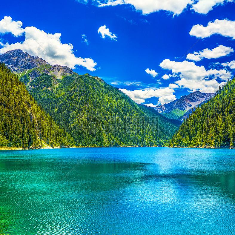 郑萧静味道馆