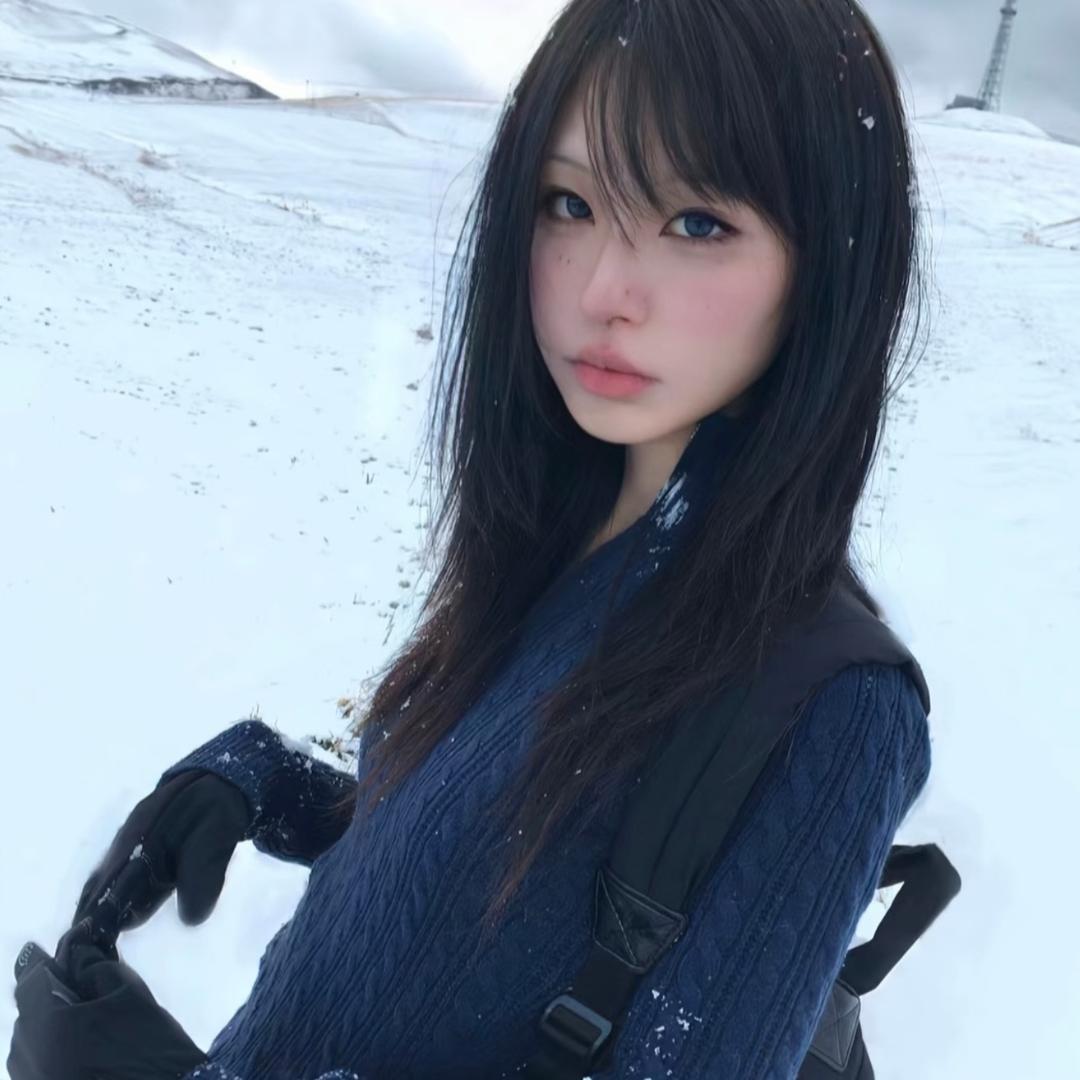 娜子.