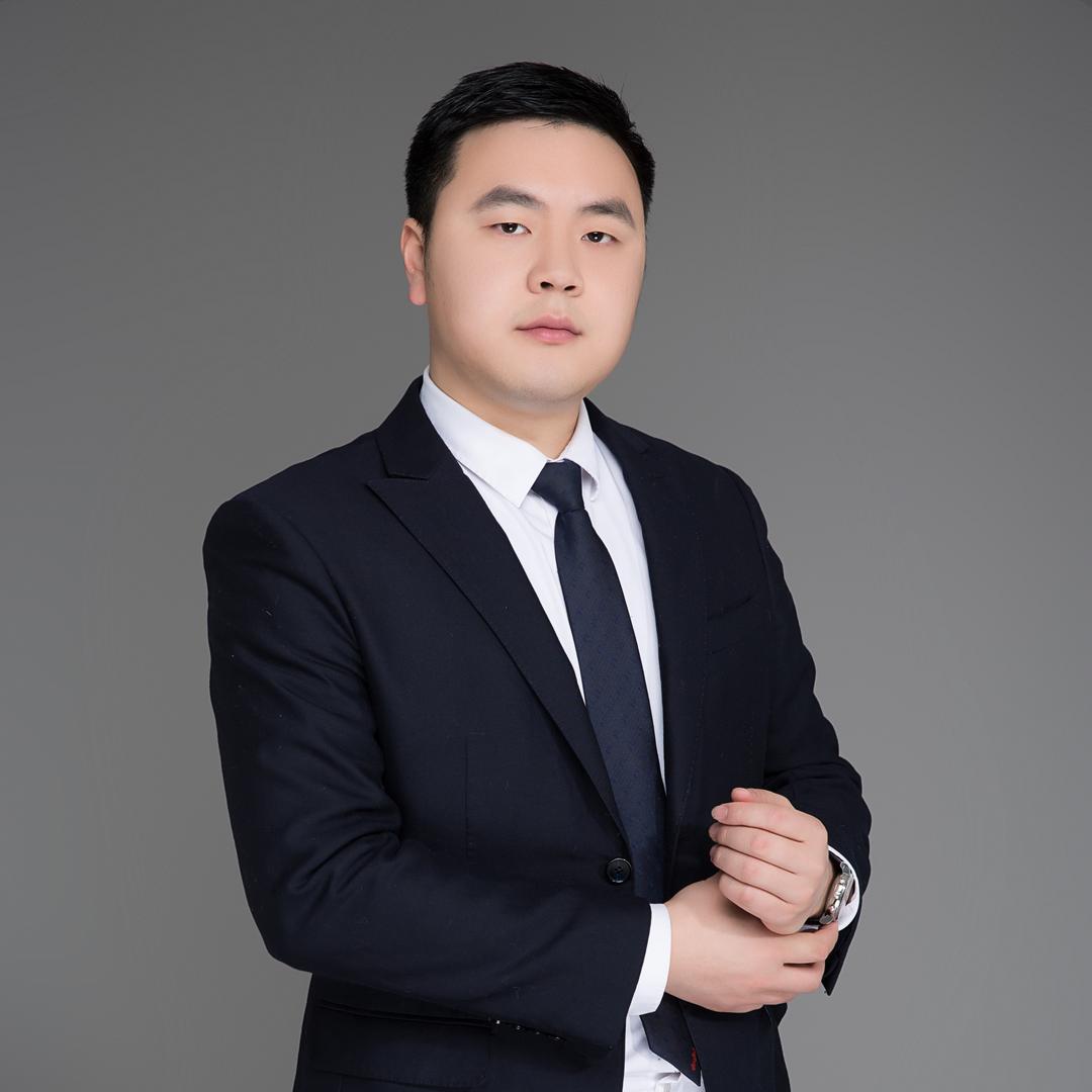 重庆辰风看房