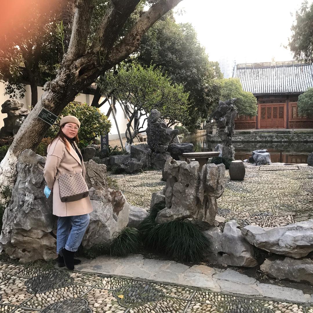 伊诺