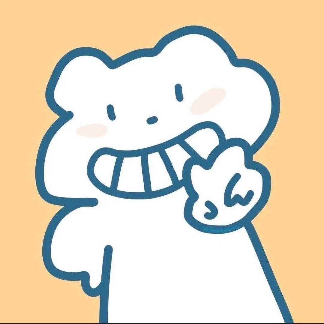 奶油布丁