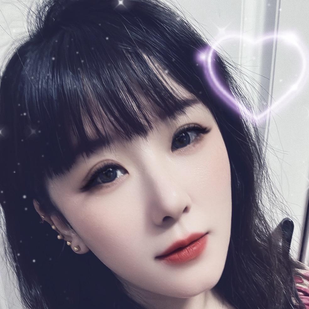 糖🍬拾亿🍬