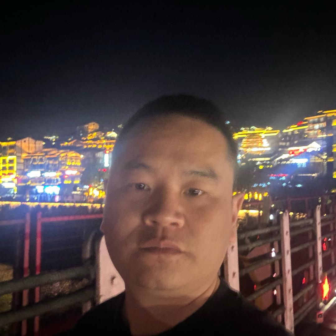 @卓哥