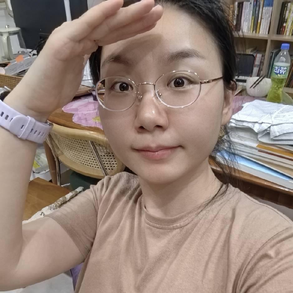 靖江蟹二代