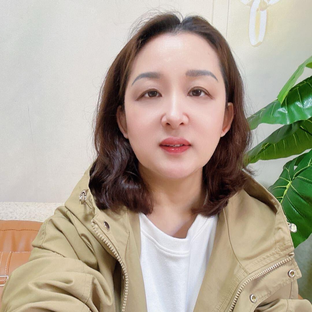 阿霞五谷食养