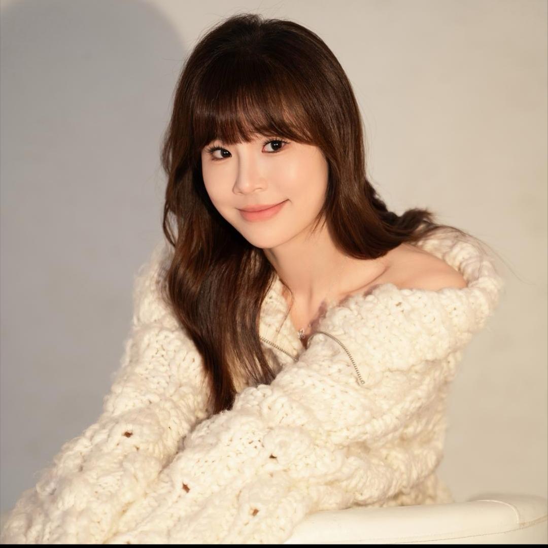 萌姐～定制女装