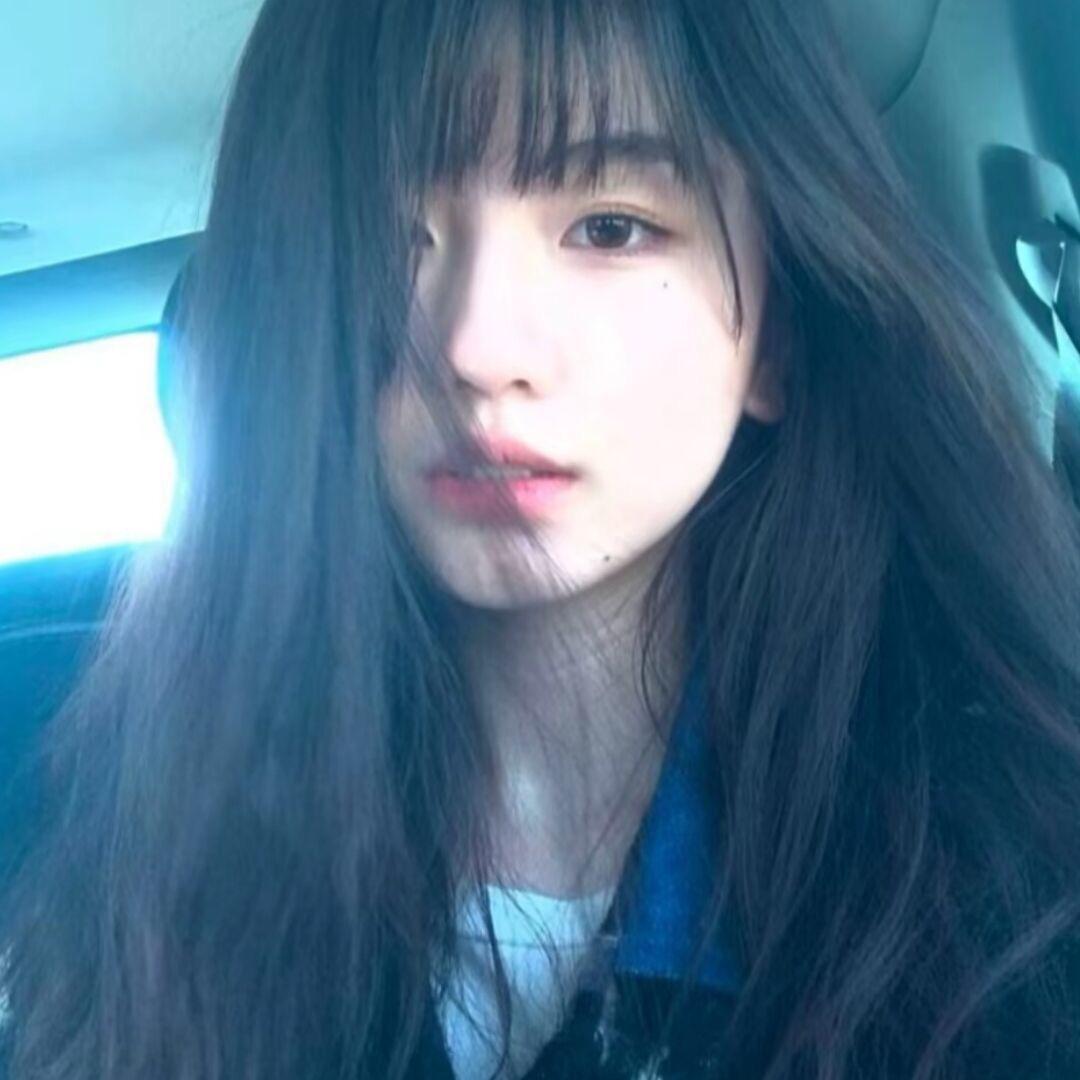 木棉树时尚小店