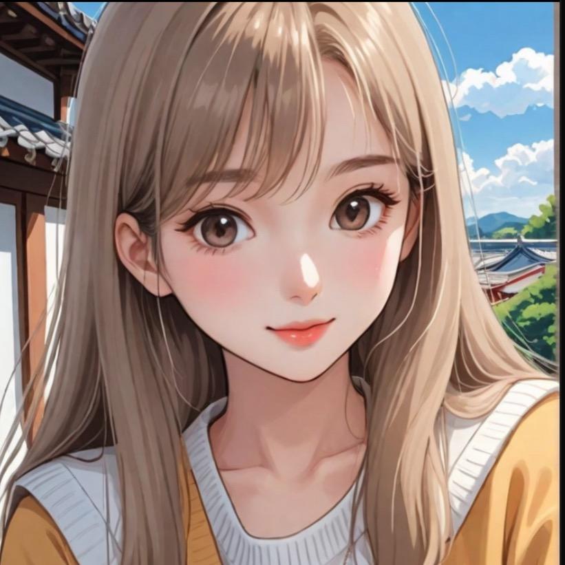 夏小影影影