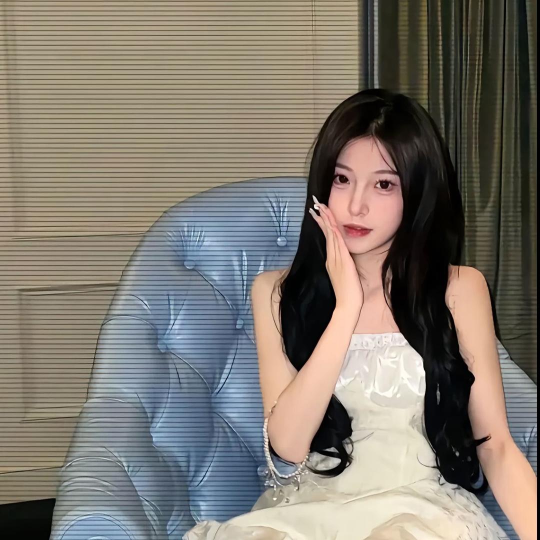甜心宝贝