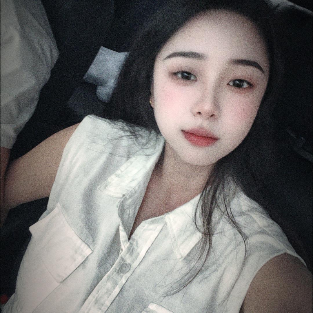 呆呆🥳