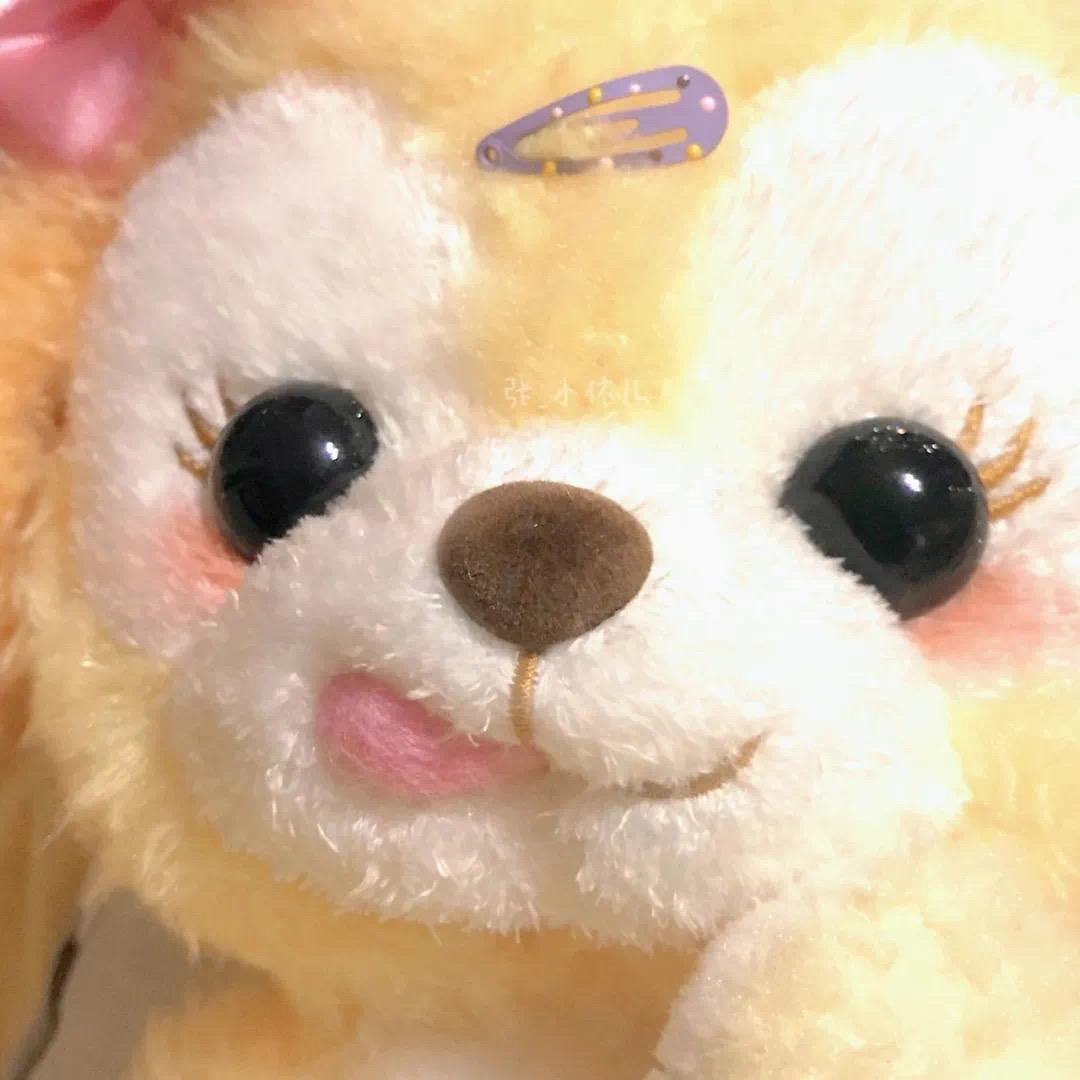 欧耶没烦恼
