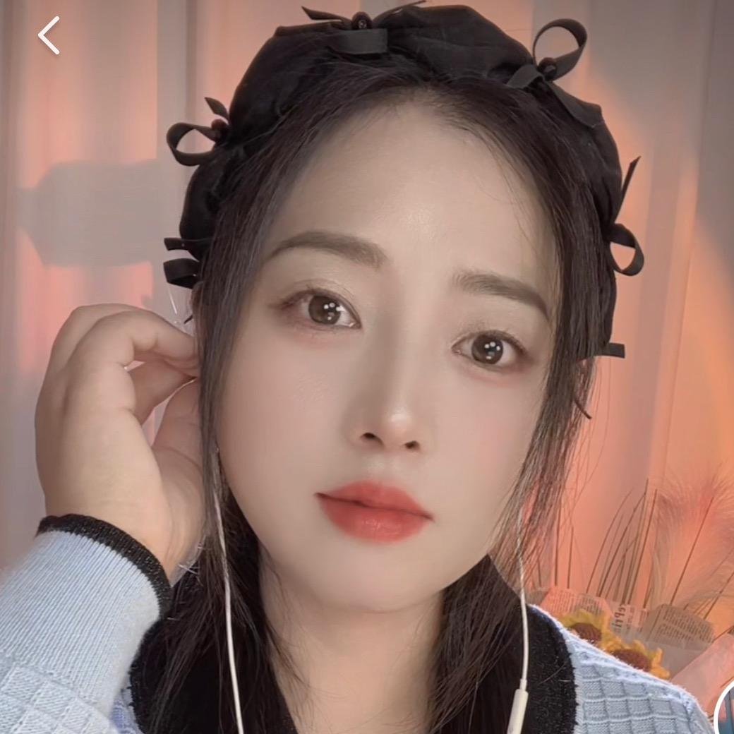 西 羊