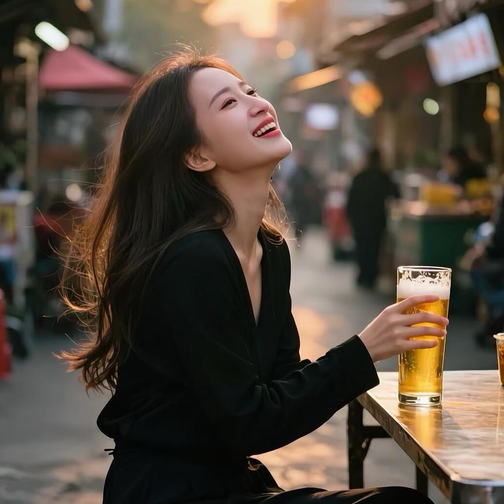 刀小徐⁶²² 🎙️