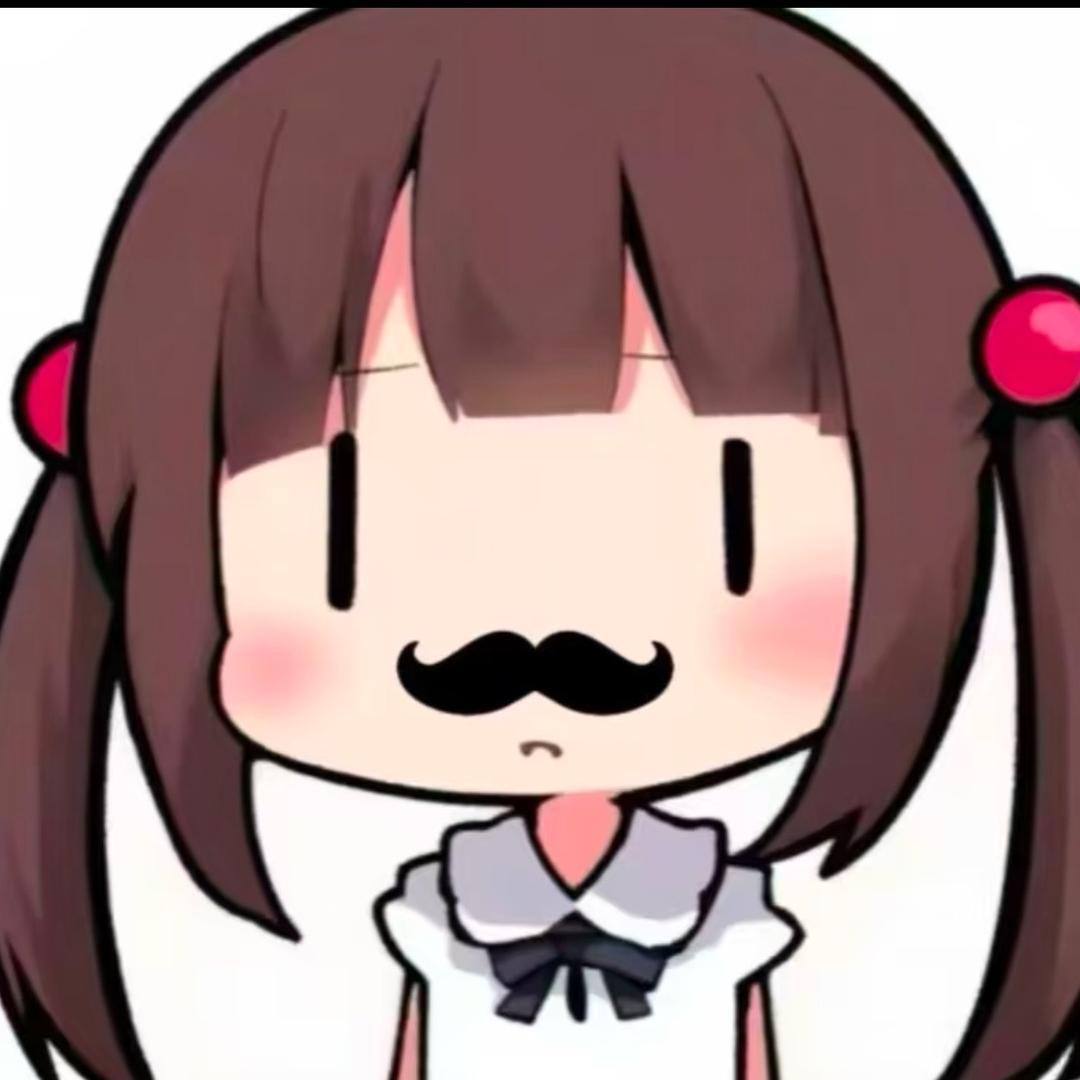 小⛈️