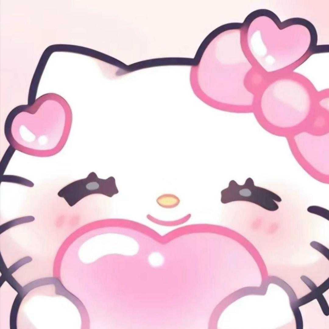 我不吃了