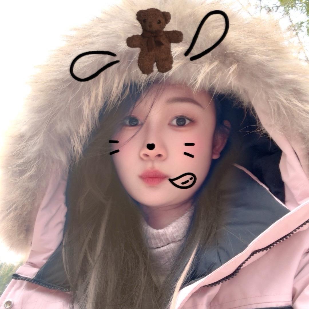 ❀ ͜҉。十月