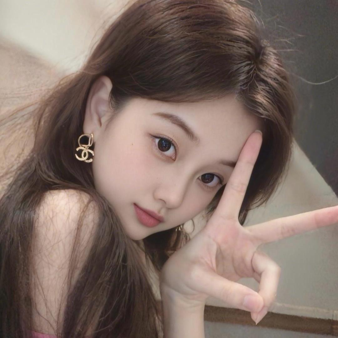 爱睡觉ˇ