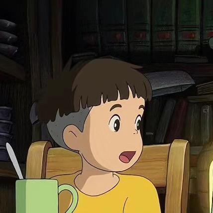 十一漫剪