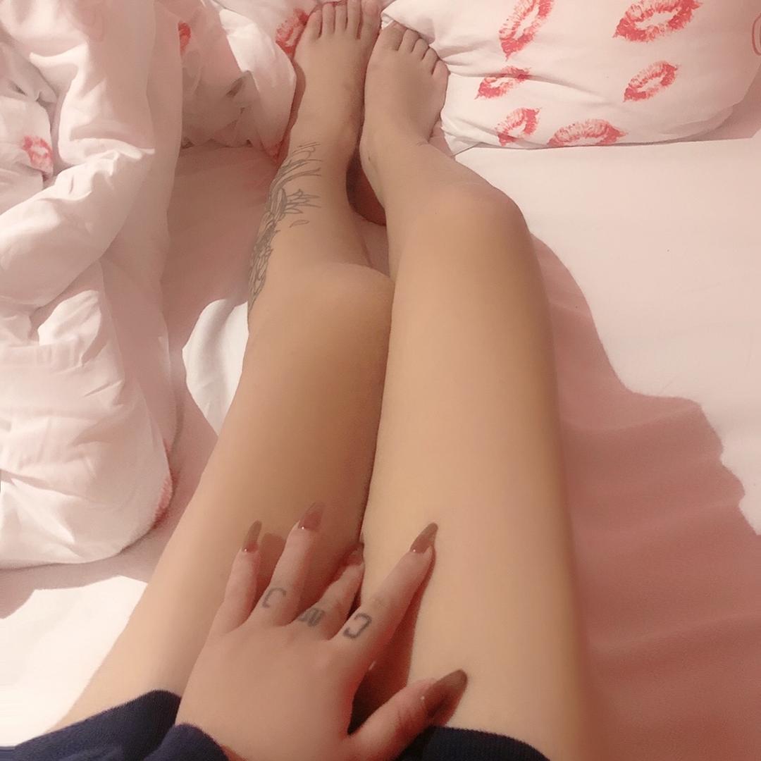 秋秋🎀
