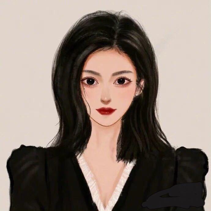 依兰伴清风（收徒）