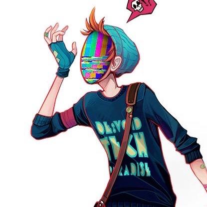 麻辣嘿