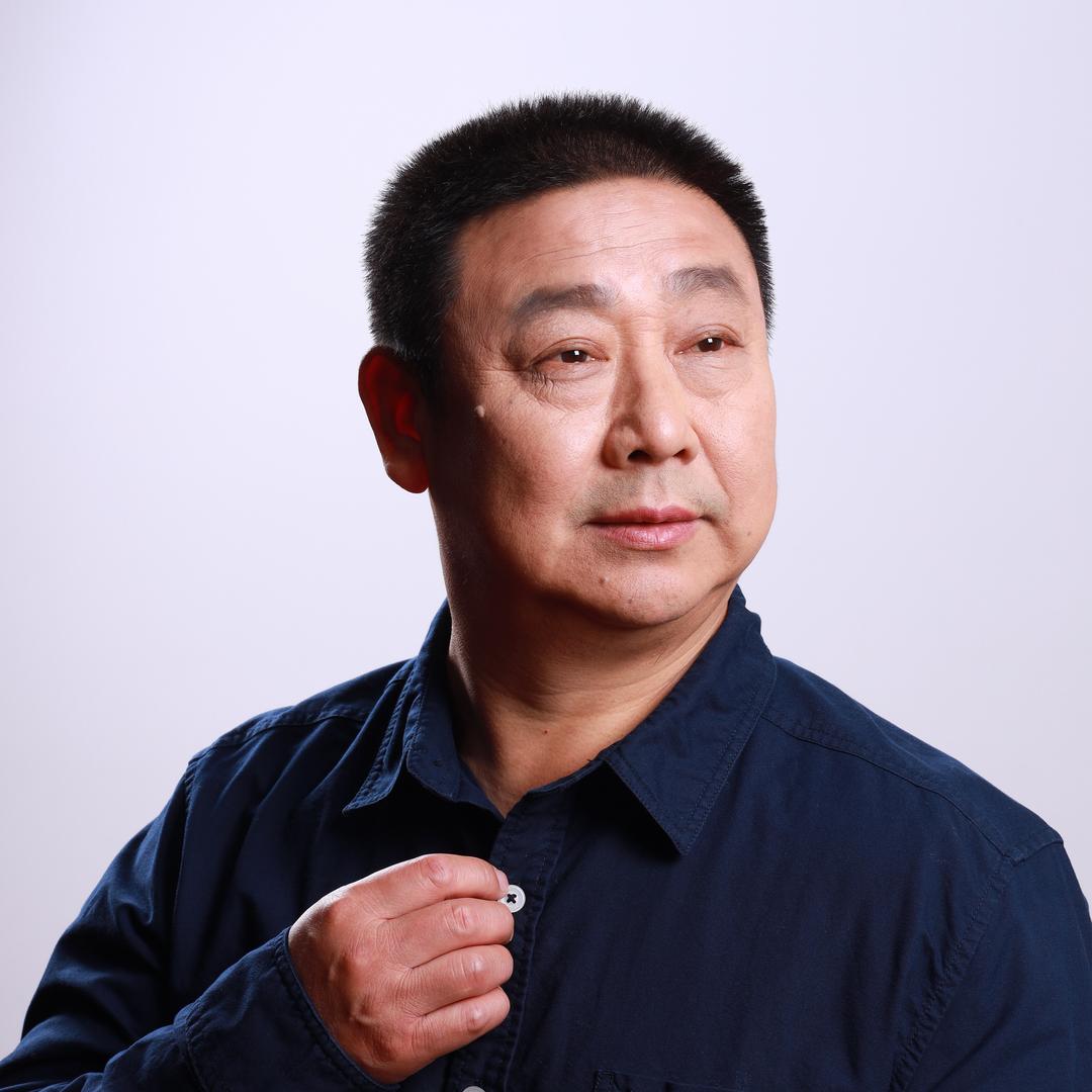 雄哥Agent•污泥活性老法师