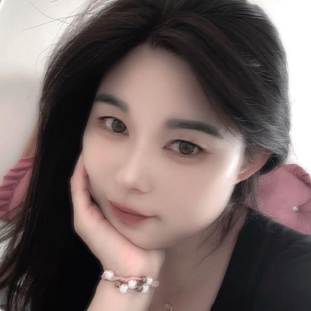 米静儿