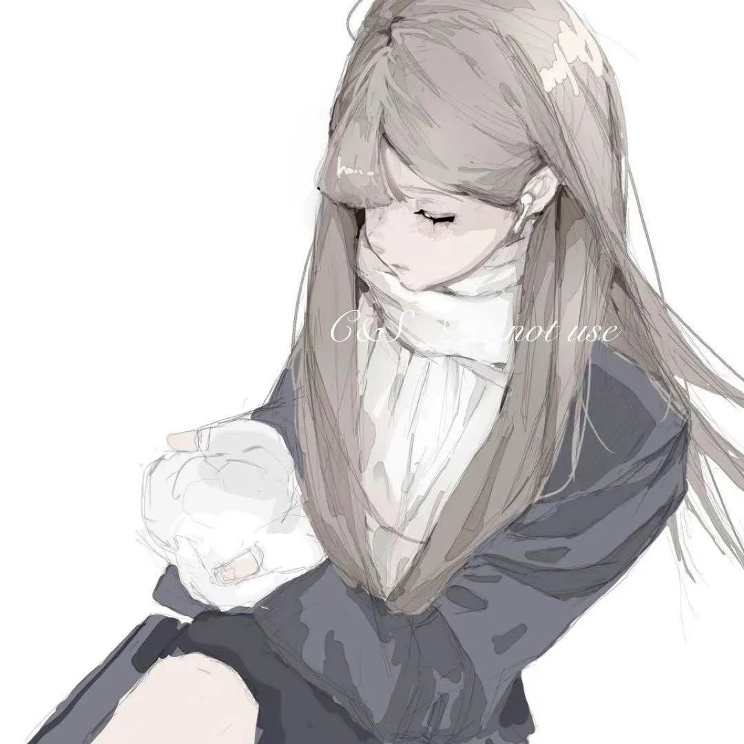 芒狗吹雪