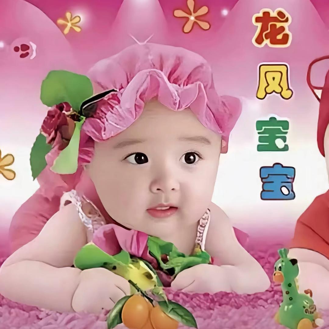 中国移不动