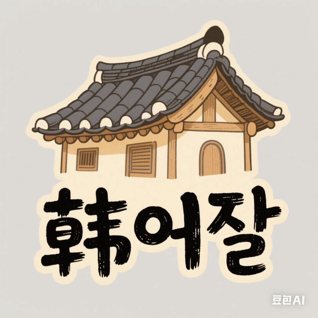岱山 韩屋烤肉 韩式料理