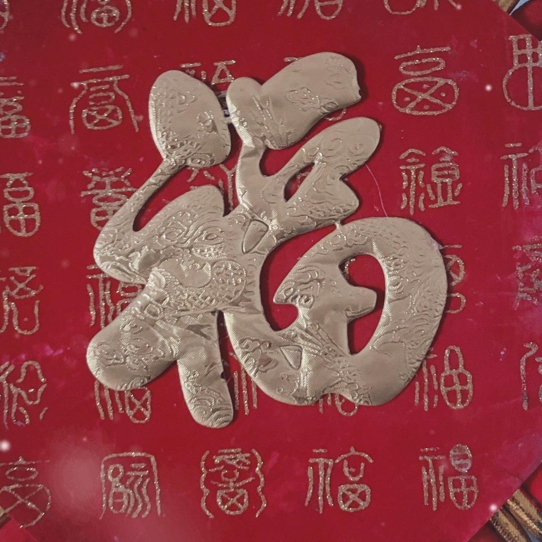 台总