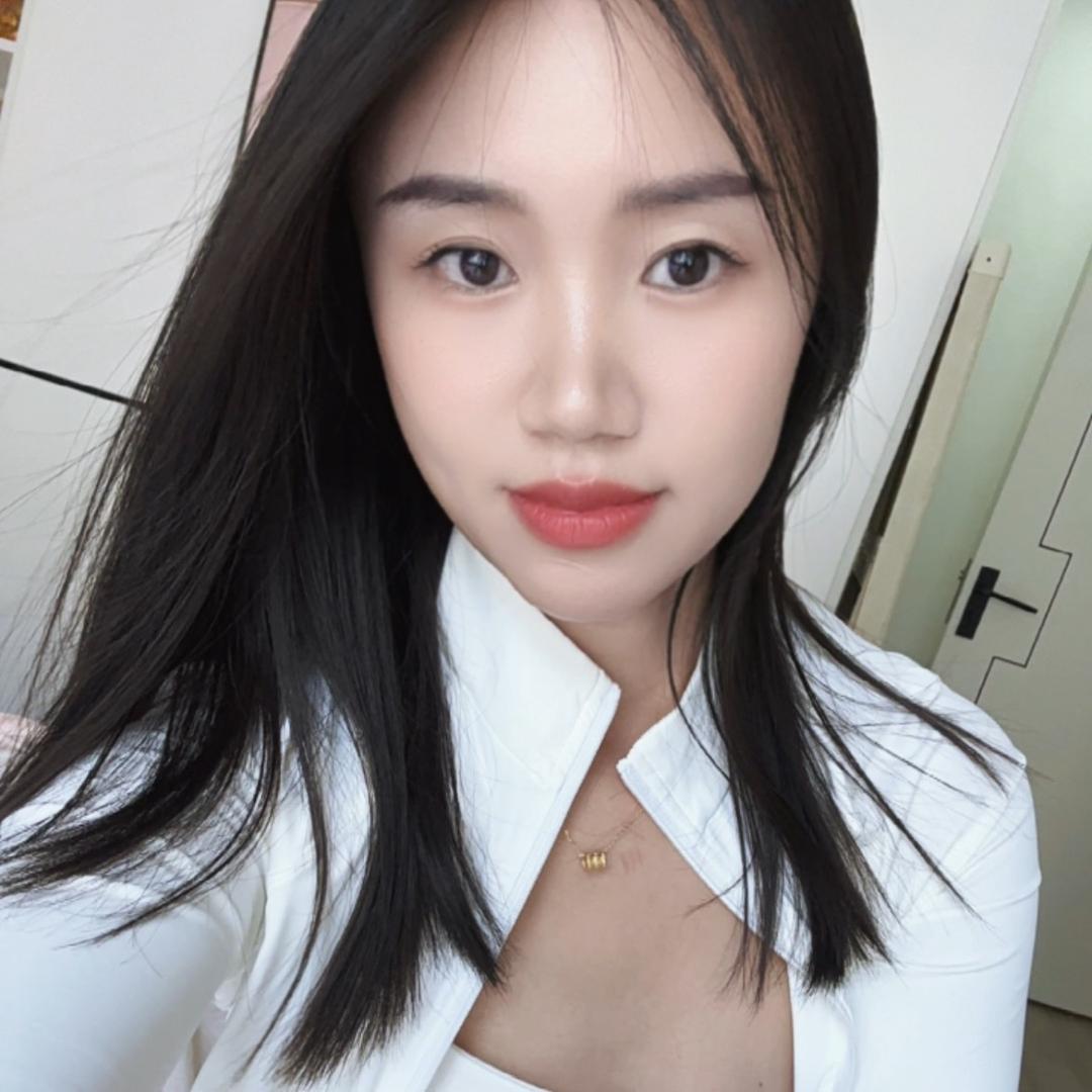 何小丫