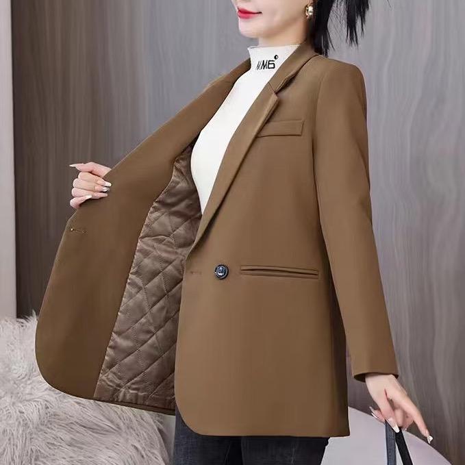 丽丽服饰甄选