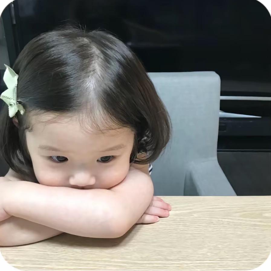 猫和我你都不喜欢