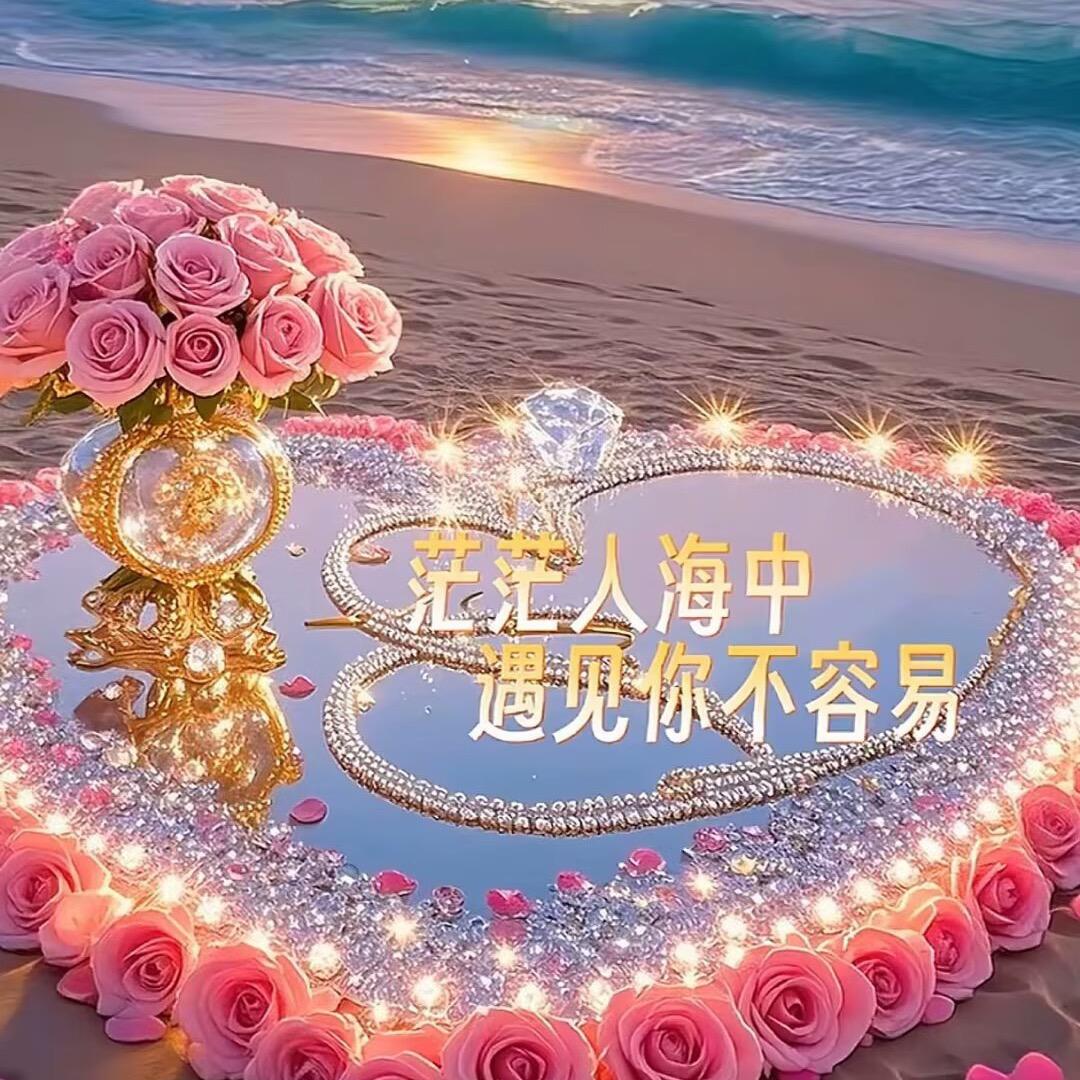 群群