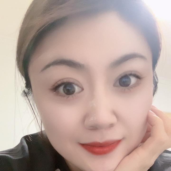 优品高端精品服饰