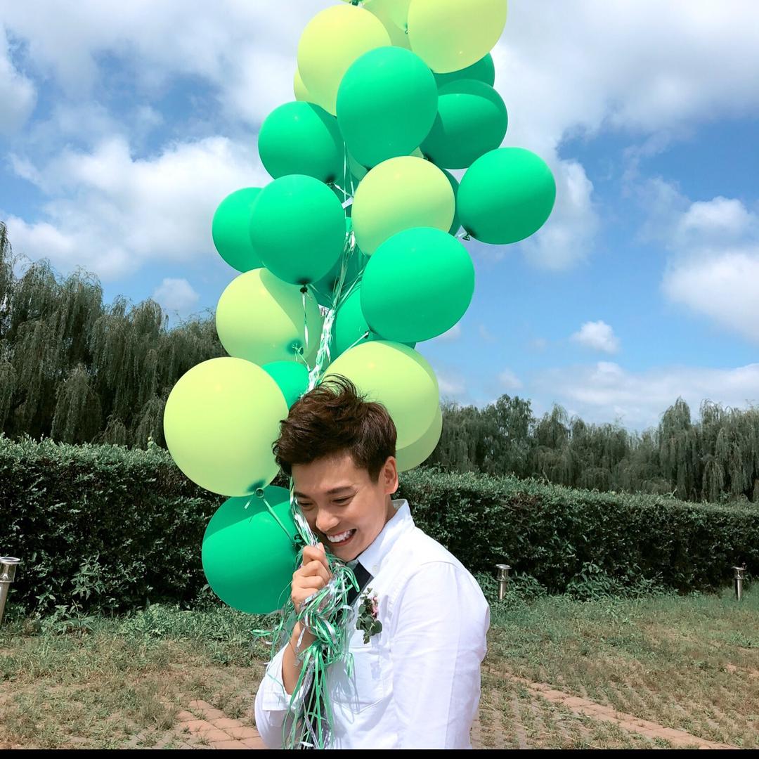 我姓余📡