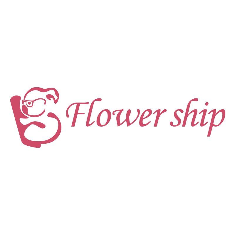 FlowerShip女性护理旗舰店
